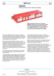 From sc01.alicdn.com information on chemical, ingredient and raw material distributors in the turkey. Transformer Distributiors In Germany Mail Transformer Distributiors In Germany Mail Https Www Mdpi Com 1996 1073 8 10 12147 Pdf Somit Darf Google Sehr Weiterlesen Transformer Distributors Co Ltd Mail Hewan