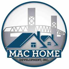 We did not find results for: Oxley Cabinet Warehouse Home Facebook