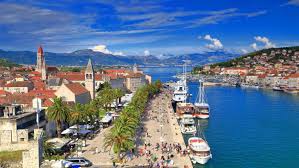 7 things to do in trogir. Die 30 Besten Hotels In Trogir Kostenlose Stornierung Preislisten Und Bewertungen Der Besten Hotels In Trogir Kroatien Fur 2021