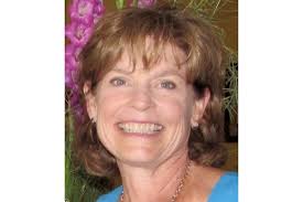 Kathryn McDevitt Obituary (1955