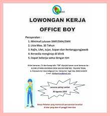 Jun 26, 2021 · ada info loker terbaru. Loker Purwodadi Lulusan Smp Kumpulan Ilmu Dan Pengetahuan Penting Lowongan Kerja Ijazah Smp Loker Semarang Bulan Januari 2021 Untuk Lulusan Smp Sma Smk D1 D3 Dan S1 Lowongan Kerja Terbaru