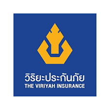 64 มีผู้ให้บริการ 8 บริษัทประกันภัย ที่มอบความคุ้มครองตามเงื่อนไข เจอจ่ายจบ Tvinsure à¸— à¸›à¸£ à¸à¸©à¸²à¸›à¸£à¸°à¸ à¸™à¸  à¸¢à¸¡ à¸­à¸­à¸²à¸Š à¸ž Premium Protection
