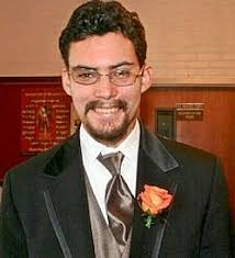 Paul Albert Ribeiro Obituary