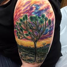 Get directions, reviews and information for liquid tattoo in lansing, mi. Liquid Tattoo Home Facebook