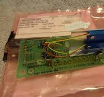 NEW Honeywell PCB CIRCUIT BOARD Assembly 30370790-999 R13R5 ...