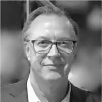 10000+ “, Erik” profiler