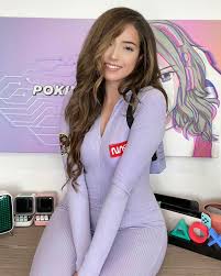 Check spelling or type a new query. Hot Trendings Pokimane Fanfic Pokimane Fan Fiction Page 5 Line 17qq Com Fans React To Youtube Apology