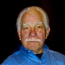 Louis Mallmann Obituary January 20, 2021