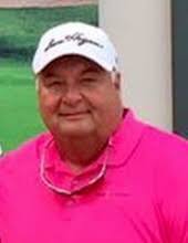 Obituary information for Houston Garland Hatcher Jr.