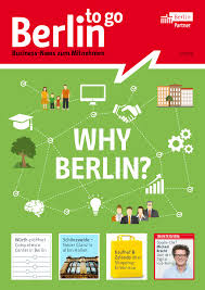 Morgenpost hotel vorlage word : Business News Zum Mitnehmen