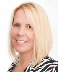 28 John St, Attleboro, MA 02703