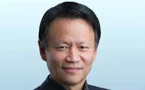 Yuchun Lee On Being An MIT Blackjack Prodigy, Selling His Business For  $500M, And Growing 140% Per Year With His New Startup