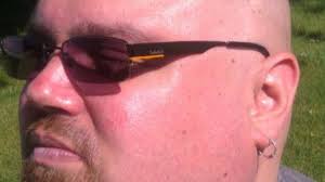 Fundraiser for Troy Bird by Friends of Troy Bird : Troy Bird expenses