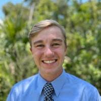 Cheryl Geiger's Instagram, Twitter & Facebook