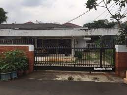 Pencatatan sipil adalah pencatatan peristiwa penting yang dialami oleh dental zone bandung graha manggala siliwangi. Komplek Industri Prapanca Kav 50 Bandung Morgan Freeman