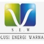 Назад · pertamina di balikpapan cari di antara 16.000+ lowongan kerja terbaru pekerjaan penuh waktu lowongan kerja pertamina balikpapan. Aabyercr3th0nm