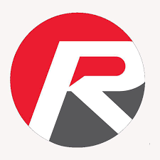 Rapido