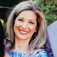 Carrie Turk Email & Phone Number