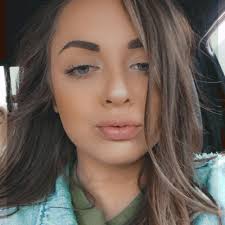 lily cadwallader (@LilyMandyben30)