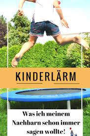 Kinderlarm Was Steckt Eigentlich Dahinter Inkonsequente Eltern Kleine Tyrannen Gefuhle Einer Mutter Was Ich M Kinder Und Elternschaft Kinder Elternschaft