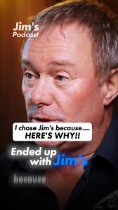 Lead with LOVE, and everything else follows. Tune into Jim Live every  TUESDAY @ 8:30PM EST.