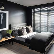 4.5 out of 5 stars. Room Decor For Men Bedroom In 2021 Male Bedroom Ideas Mens Bedroom Decor Mens Bedroom