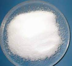 China Citric Acid Esters Of Mono And Diglycerides Citrem E472c China Citric Acid Esters Of Mono And Diglycerides Citrem