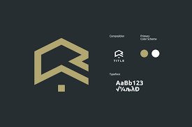 For example, i got into real estate because i was interested in real estate investing. Realty Logomark In 2021 Realty Logo Logo Templates Real Estate Logo
