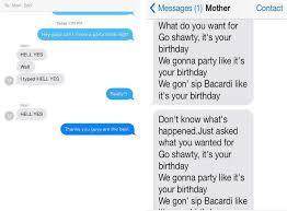 I'm cool but your fool. Five Easy Tech Inspired April Fools Pranks Carphone Warehouse Ireland