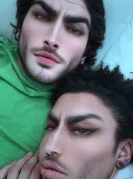 Lourdes Johnson (@loourdeesssss) • Threads, Say more