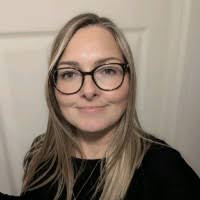 Jade McDonnell Email & Phone Number