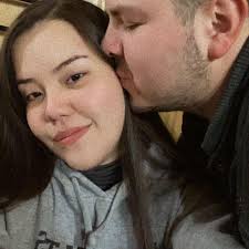 Where to buy control board for vending machine?