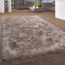 25 bilder teppich gewebt beige. Hochflor Teppich Wohnzimmer Shaggy Langflor Pastell Weich Einfarbig Beige Creme Kaufen Bei Diva Teppich Center