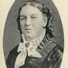 Miss Ellen Bilbrough Print, circa 1910. Art Prints, Posters & Puzzles from  Mary Evans