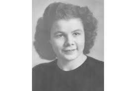 Lucille Bartley's Instagram, Twitter & Facebook