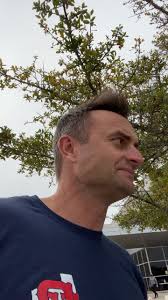 Pflugerville Professional Firefighters Association was live with Josh  Stubblefield.