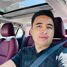 As the Halloween season is upon us, we have envisioned filming some of the  most creative Halloween decorated houses in the area. The filming will be  used to create a montage style