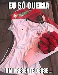 Camisa Corinthians Eu Nunca Vou Te Abandonar Eu Na Vida Frases Corinthias Poderoso Timao Corinthias