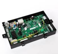 Green Control Board (Please Specify Model) - Intellihot