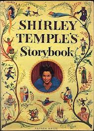 Temple began her film career at the age of three in 1931. Shirley Temple S Storybook Grimm Bilder Wiki Fandom
