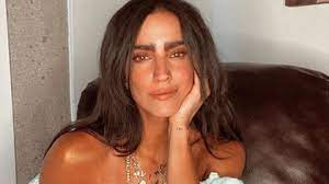 We update gallery with only quality interesting photos. All About Blackout The Production With Which Barbara De Regil Will Debut In Hollywood The Gal Times