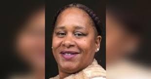 Tonya Furman Obituary (2022)