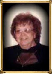Rose Penna Obituary (2012)