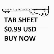 Enjoy low prices and great deals on the largest selection of everyday essentials and other products, including fashion, home, beauty, electronics, alexa devices, sporting goods, toys, automotive, pets, baby, books, video games, musical instruments, office supplies, and more. Hey There Delilah Plain White Ts Fingerstyle Ukulele Tutorial Youtube