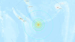 All tsunami warnings for nz have now been now cancelled. Stuff Auf Twitter Tsunami Warning Threat To Nz Passes After 7 7 Magnitude Earthquake In New Caledonia Https T Co Sdbpginct8
