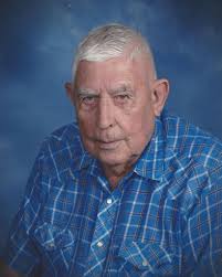 Robert Isaac Sipe Obituary October 2, 2024