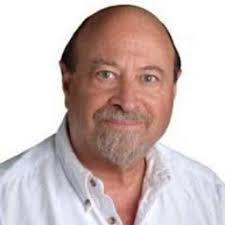 Julian Vasquez Heilig CV.docx