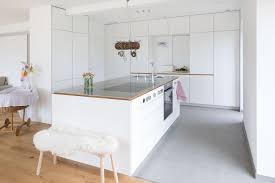 Kuchenblock Moderne Kuche Weisse Kuche Schreinerkuche Designer Kuche Deckenhoch Moderne Kuche Einbaukuche Kuche Block