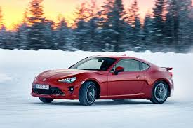 We did not find results for: 2022 Toyota 86 Could Have 2 4l Turbo Be Rebranded Gr86