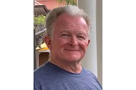 Peter Markowski Obituary and Online Memorial (2021)